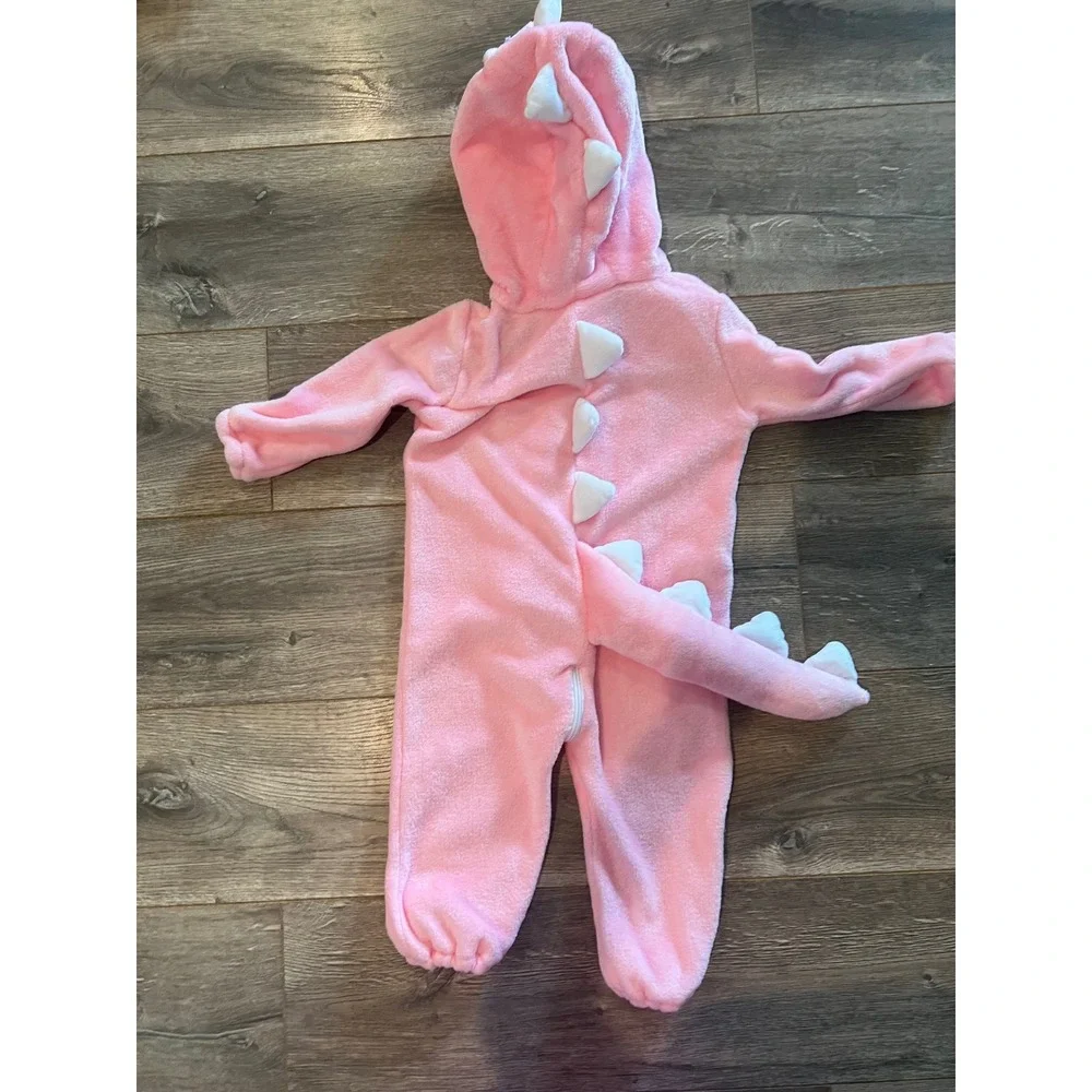 Spooktacular Creations soft plush
